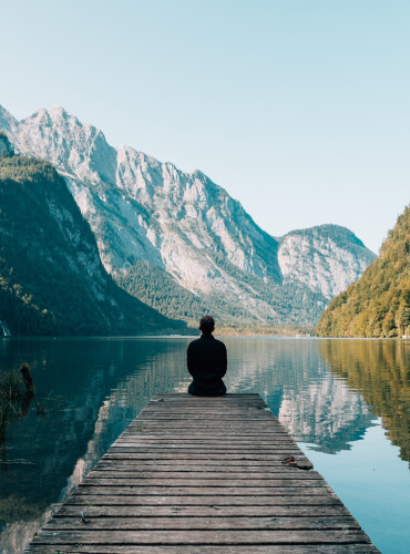 best solo travel destinations