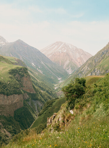 best solo travel destinations