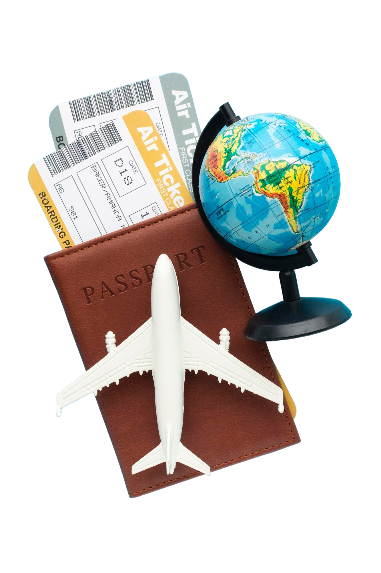 best travel agency